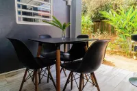 Cattleya Guest house Hotels in Nosy Be