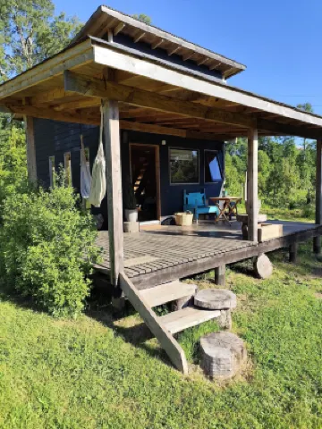 Ruka Kizel Hotels in 