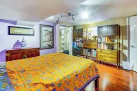 Near Hiking, Dining & Parks! Sunny SLC Retreat - Wifi