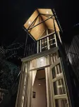 Nomadsland by Cottage Club Inn - 2-Star