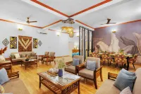 Raha Farms Pet friendly Resort ELIVAAS - 2-Star