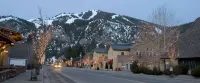 Stonehenge Condo - Nr Ski Lifts & Downtown!