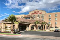Hilton Garden Inn Palmdale - 3-Star