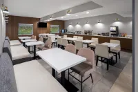 Wingate by Wyndham Pittsburgh/New Stanton Hotels in New Stanton