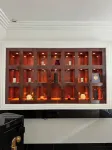 Haven Hotels - Helvetia Suites Düsseldorf City