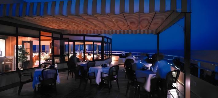 Ona Princesa Playa Hotels in Marbella