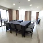 Travelbee Airport Inn