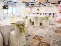 Ibis Styles Bucharest City Center