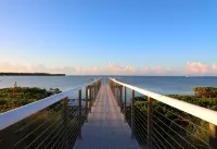 Isla Bella Beach Resort & Spa - Florida Keys - con vistas al mar