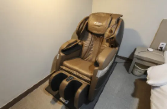 Gongju Hotel Fashion Hotels in Gongju-si