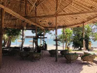 The Last Point Hotels in Prey Nob