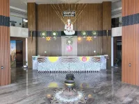 Spree Ashodev Hotel Hotels in Bidar