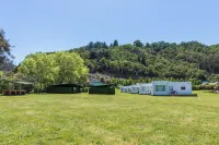 Achibueno Lodge - Хоумстей