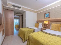 Innvista Hotels Belek Hotels in Belek Mahallesi