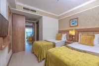 Innvista Hotels Belek