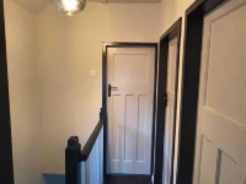 Parkdale-2 Bedroom House in Sheldon Birmingham Hotels in Marston Green