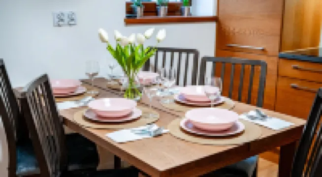 陽光和雪綠山城公寓酒店