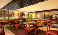 Hyatt Centric Chicago Magnificent Mile - spa