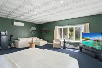 Diamond on Seneca Hotels in Ovid