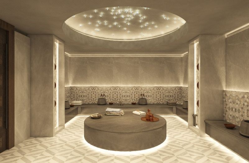 Arts Hotel Taksim photo 3