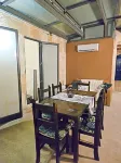 Traditional Maltese 2BR - Near Valletta - Condos
