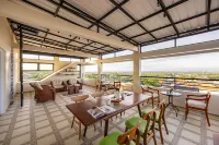 Cove Nuansa Home - 2-Star