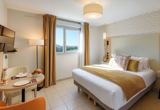 부대시설 이미지