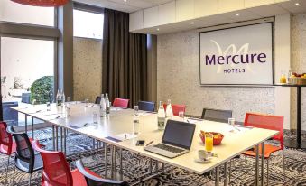 Hôtel Mercure Cavaillon