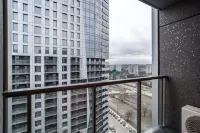 RentPlanet - Apartamenty przy Spodku