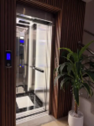 Hotel Metropole Residence