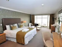 โรงแรมบีช ฮิลล์