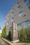 Hotel Murakami