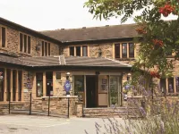 Best Western Bradford Guide Post Hotel Hotels in Bradford