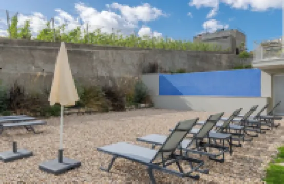 이사벨 플레이스