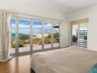 Eco Beach Wilderness Retreat Hotels in Broome