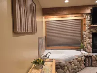 Buffalo Peaks B&B Ξενοδοχεία στην πόλη Buena Vista
