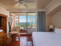 Club Regina Puerto Vallarta managed by Accor