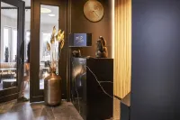 Oniro - Luxury Rooms & Wellness Suites