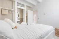 Palma Residence Salento Hotels in Melendugno