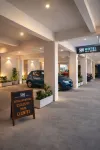Hotel Vía Norte