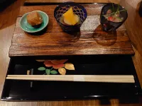 Kura Stay Ikemori - 2-Star