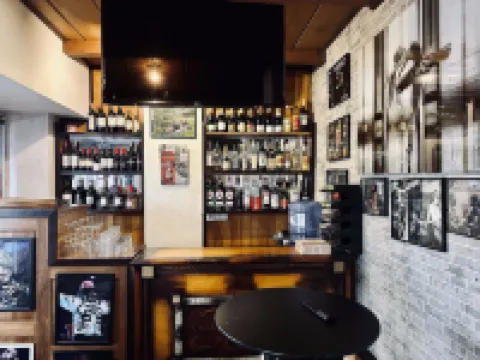 Yaahot Hotels in Yaounde