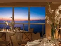 Fort Lauderdale Marriott Pompano Beach Resort & Spa Hotels in Pompano Beach