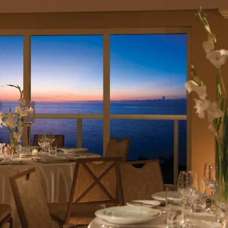 Fort Lauderdale Marriott Pompano Beach Resort & Spa