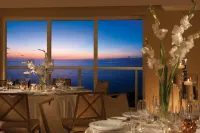 Fort Lauderdale Marriott Pompano Beach Resort & Spa