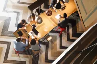 Holiday Inn GALVESTON ISLAND by IHG - 3-Star