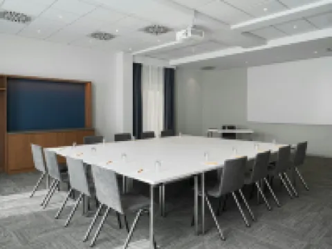 Four Points Flex by Sheraton Goettingen Hotels in Gottingen