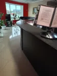 ホテル セバー