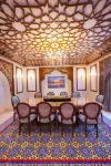 Hilton Garden Inn Al Khobar King Fahd Causeway - Spa