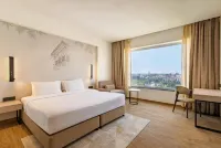 Temple Tree Hotel Shirdi, a member of Radisson Individuals